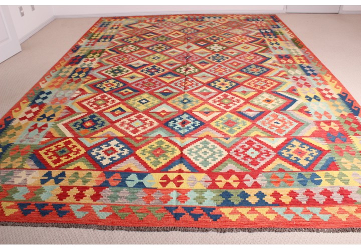 Kilim